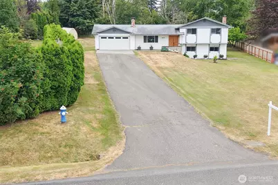 9674 Ronald Dr, Blaine, WA 98230 - Photo 2