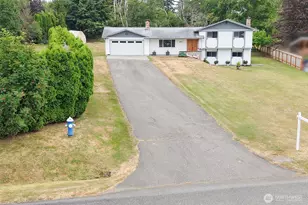 9674 Ronald Dr, Blaine, WA 98230 - Photo 2