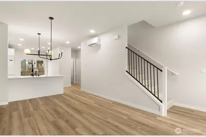 16823 Alder Way #L2, Lynnwood, WA 98037 - Photo 18