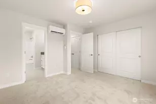16823 Alder Way, Lynnwood, WA 98037 - Photo 28