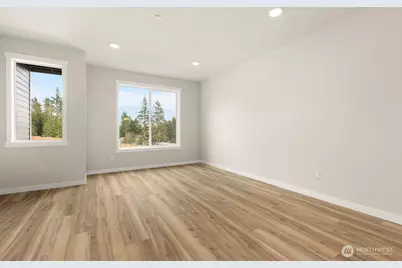 16823 Alder Way #L2, Lynnwood, WA 98037 - Photo 14