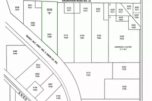 2036 Grandview Rd, Ferndale, WA 98248 - Photo 1