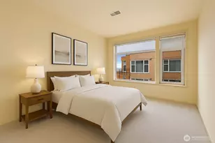 1900 Alaskan Wy, Seattle, WA 98101 - Photo 22