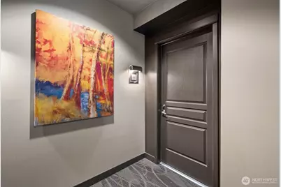 1900 Alaskan Way #316, Seattle, WA 98101 - Photo 6