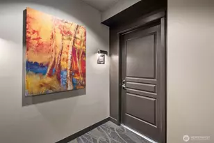 1900 Alaskan Wy, Seattle, WA 98101 - Photo 6
