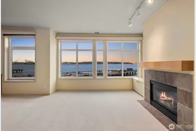 1900 Alaskan Way #316, Seattle, WA 98101 - Photo 10