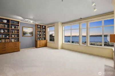 1900 Alaskan Way #316, Seattle, WA 98101 - Photo 8