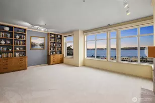 1900 Alaskan Wy, Seattle, WA 98101 - Photo 8