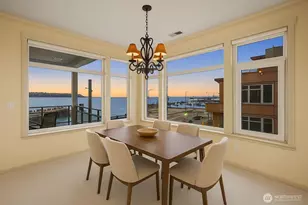 1900 Alaskan Wy, Seattle, WA 98101 - Photo 12