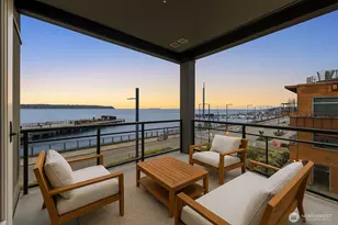 1900 Alaskan Wy, Seattle, WA 98101 - Photo 14