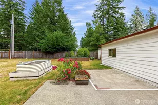 15420 Sidney Rd SW, Port Orchard, WA 98367 - Photo 36
