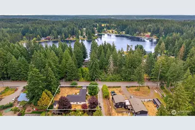 15420 Sidney Road SW, Port Orchard, WA 98367 - Photo 2