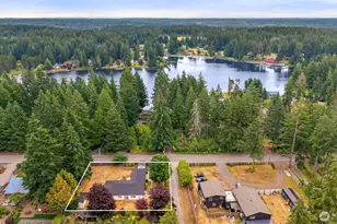 15420 Sidney Rd SW, Port Orchard, WA 98367 - Photo 2