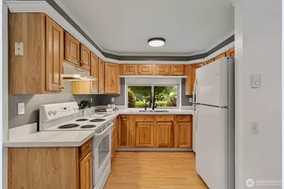 15420 Sidney Road SW, Port Orchard, WA 98367 - Photo 12