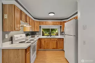 15420 Sidney Rd SW, Port Orchard, WA 98367 - Photo 12