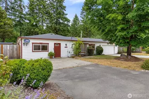 15420 Sidney Rd SW, Port Orchard, WA 98367 - Photo 1
