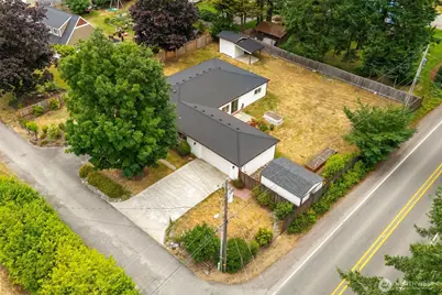 15420 Sidney Road SW, Port Orchard, WA 98367 - Photo 40