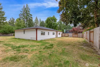 15420 Sidney Road SW, Port Orchard, WA 98367 - Photo 26