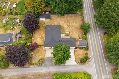 15420 Sidney Road SW, Port Orchard, WA 98367 - Photo 38