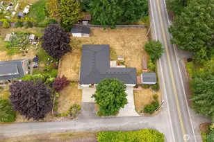 15420 Sidney Rd SW, Port Orchard, WA 98367 - Photo 38