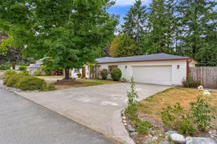 15420 Sidney Rd SW, Port Orchard, WA 98367 - Photo 4