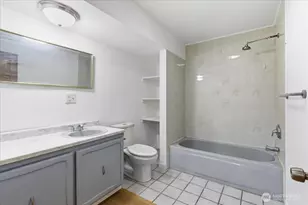 801 Tulip St, Coulee Dam, WA 99116 - Photo 20