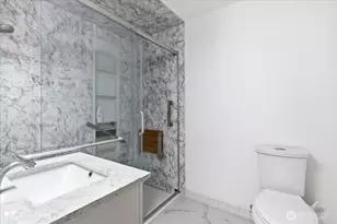 801 Tulip St, Coulee Dam, WA 99116 - Photo 14