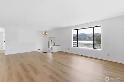 801 Tulip Street, Coulee Dam, WA 99116 - Photo 6