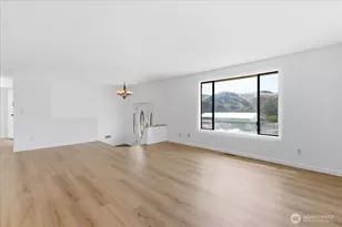 801 Tulip St, Coulee Dam, WA 99116 - Photo 6