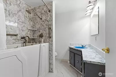 801 Tulip Street, Coulee Dam, WA 99116 - Photo 12