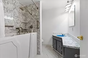801 Tulip St, Coulee Dam, WA 99116 - Photo 12