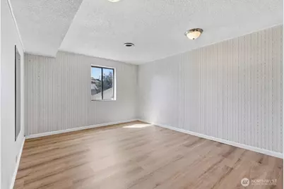801 Tulip Street, Coulee Dam, WA 99116 - Photo 22