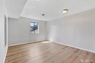 801 Tulip St, Coulee Dam, WA 99116 - Photo 22