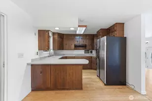 801 Tulip St, Coulee Dam, WA 99116 - Photo 8