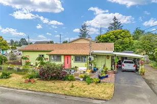 200 17th St SE, Long Beach, WA 98631 - Photo 1