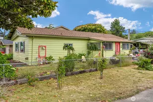200 17th St SE, Long Beach, WA 98631 - Photo 4