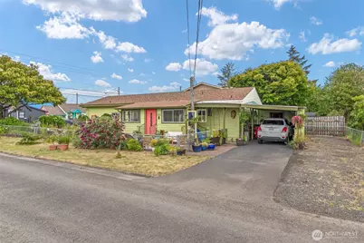 200 17th Street SE, Long Beach, WA 98631 - Photo 2