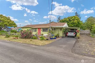 200 17th St SE, Long Beach, WA 98631 - Photo 2
