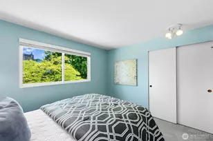 4400 157th Ave SE, Bellevue, WA 98006 - Photo 22