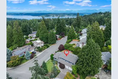 4400 157th Avenue SE, Bellevue, WA 98006 - Photo 34