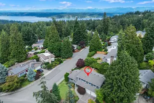 4400 157th Ave SE, Bellevue, WA 98006 - Photo 34