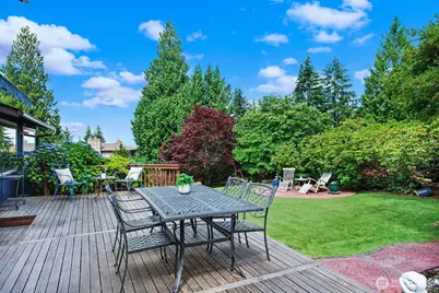 4400 157th Avenue SE, Bellevue, WA 98006 - Photo 26
