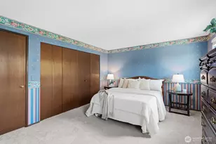 4400 157th Ave SE, Bellevue, WA 98006 - Photo 18