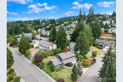 4400 157th Avenue SE, Bellevue, WA 98006 - Photo 32