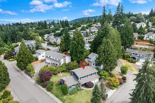4400 157th Ave SE, Bellevue, WA 98006 - Photo 32