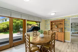4400 157th Ave SE, Bellevue, WA 98006 - Photo 12