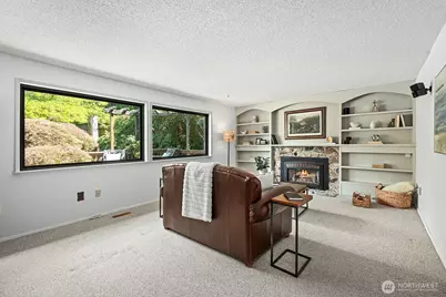 4400 157th Avenue SE, Bellevue, WA 98006 - Photo 16