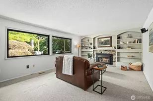 4400 157th Ave SE, Bellevue, WA 98006 - Photo 16