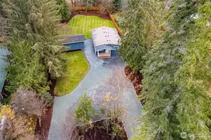 46120 Baker Dr, Concrete, WA 98237 - Photo 2