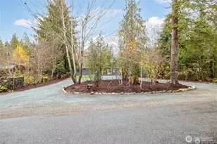 46120 Baker Dr, Concrete, WA 98237 - Photo 4